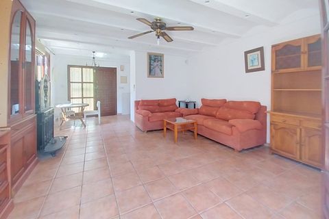 Bungalow i Albir, Alicante, Albir - € 370.000 | Ref: 5514 - foto 3