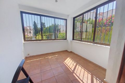 Bungalow i Albir, Alicante, Albir - € 370.000 | Ref: 5514 - foto 7
