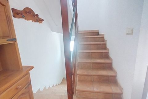 Bungalow i Albir, Alicante, Albir - € 370.000 | Ref: 5514 - foto 8