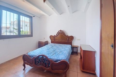 Bungalow i Albir, Alicante, Albir - € 370.000 | Ref: 5514 - foto 9