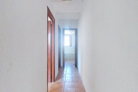 Bungalow i Albir, Alicante, Albir - € 370.000 | Ref: 5514 - foto 10