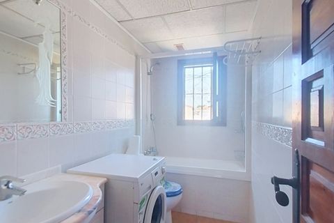 Bungalow i Albir, Alicante, Albir - € 370.000 | Ref: 5514 - foto 11