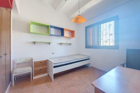 Bungalow i Albir, Alicante, Albir - € 370.000 | Ref: 5514 - foto 12