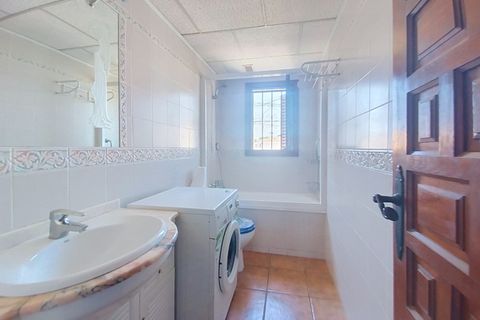 Bungalow i Albir, Alicante, Albir - € 370.000 | Ref: 5514 - foto 13