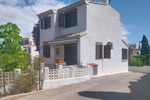 Bungalow i Albir, Alicante, Albir - € 370.000 | Ref: 5514 - foto 19