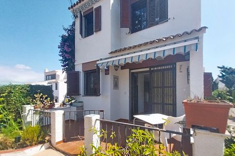 Bungalow i Albir, Alicante, Albir - € 370.000 | Ref: 5514 - foto 18