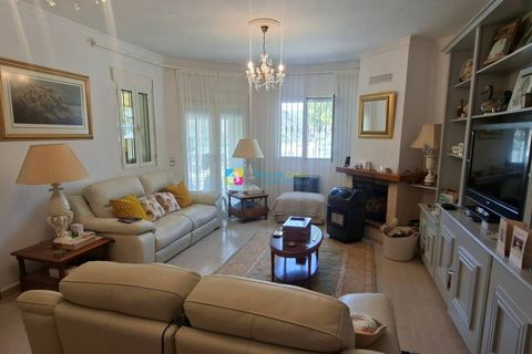 Villa i Arboleas, Almeria, Arboleas - € 296.000 | Ref: 2964 - foto 6