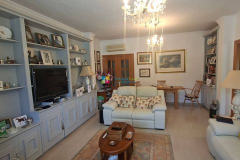 Villa i Arboleas, Almeria, Arboleas - € 296.000 | Ref: 2964 - foto 7