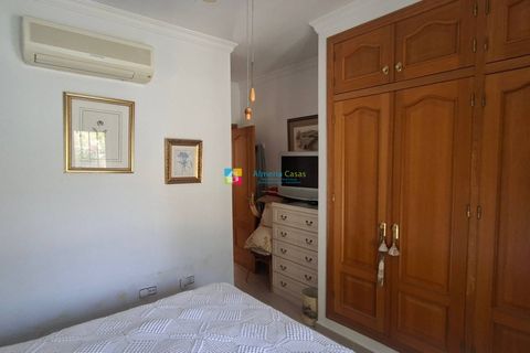 Villa i Arboleas, Almeria, Arboleas - € 296.000 | Ref: 2964 - foto 14