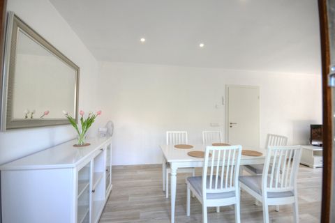 Villa i Cala Figuera, Mallorca, Cala Figuera - € 690.000 | Ref: 1125 - foto 8