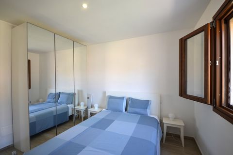 Villa i Cala Figuera, Mallorca, Cala Figuera - € 690.000 | Ref: 1125 - foto 9