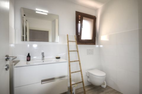 Villa i Cala Figuera, Mallorca, Cala Figuera - € 690.000 | Ref: 1125 - foto 11