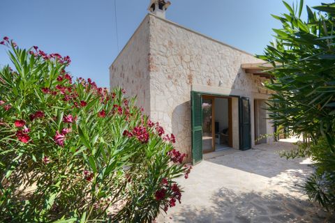 Villa i Cala Figuera, Mallorca, Cala Figuera - € 690.000 | Ref: 1125 - foto 14