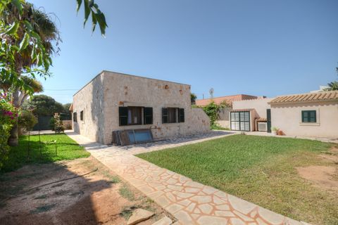 Villa i Cala Figuera, Mallorca, Cala Figuera - € 690.000 | Ref: 1125 - foto 15