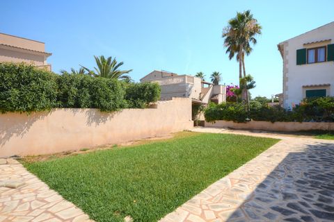 Villa i Cala Figuera, Mallorca, Cala Figuera - € 690.000 | Ref: 1125 - foto 16