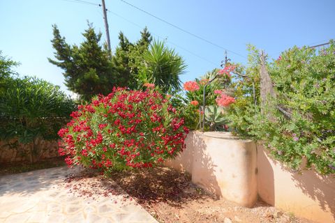 Villa i Cala Figuera, Mallorca, Cala Figuera - € 690.000 | Ref: 1125 - foto 17