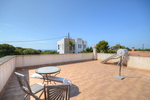 Villa i Cala Figuera, Mallorca, Cala Figuera - € 690.000 | Ref: 1125 - foto 18