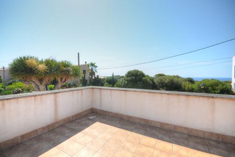 Villa i Cala Figuera, Mallorca, Cala Figuera - € 690.000 | Ref: 1125 - foto 19