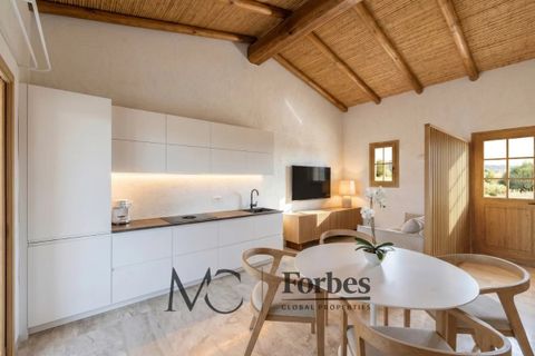 Villa en Budoni, Sassari, Budoni - € 175.000 | Ref: BUD-11-26 - photo 3