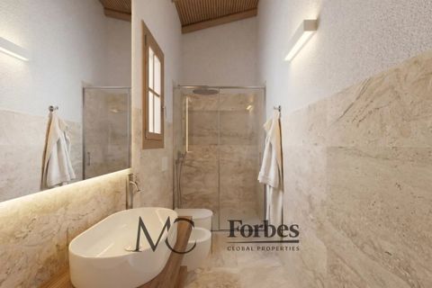 Villa en Budoni, Sassari, Budoni - € 175.000 | Ref: BUD-11-26 - photo 5