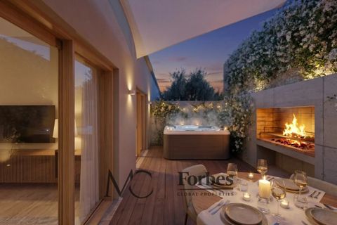 Villa en Budoni, Sassari, Budoni - € 175.000 | Ref: BUD-11-26 - photo 6