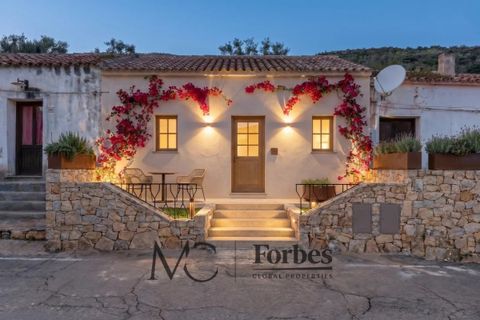 Villa en Budoni, Sassari, Budoni - € 175.000 | Ref: BUD-11-26 - photo 7