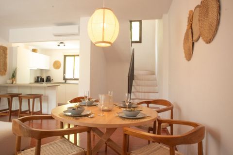 Rækkehus i Casares, Malaga, Casares - € 325.000 | Ref: R5430454 - foto 2
