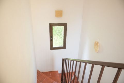 Rækkehus i Casares, Malaga, Casares - € 325.000 | Ref: R5430454 - foto 6