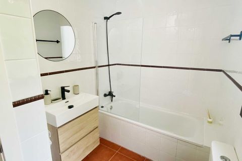 Rækkehus i Casares, Malaga, Casares - € 325.000 | Ref: R5430454 - foto 8