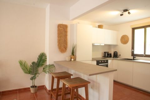 Rækkehus i Casares, Malaga, Casares - € 325.000 | Ref: R5430454 - foto 10