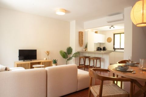 Rækkehus i Casares, Malaga, Casares - € 325.000 | Ref: R5430454 - foto 12