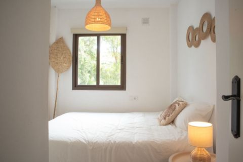 Rækkehus i Casares, Malaga, Casares - € 325.000 | Ref: R5430454 - foto 13
