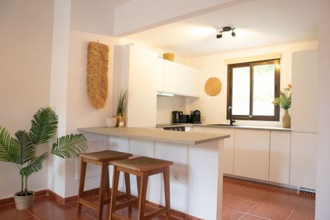 Rækkehus i Casares, Malaga, Casares - € 325.000 | Ref: R5430454 - foto 15