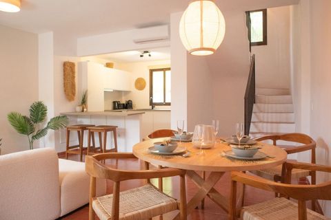 Rækkehus i Casares, Malaga, Casares - € 325.000 | Ref: R5430454 - foto 16