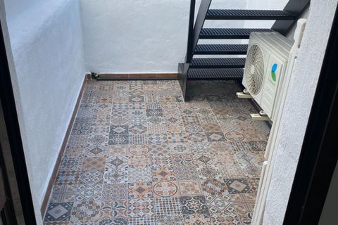 Rækkehus i Casares, Malaga, Casares - € 325.000 | Ref: R5430454 - foto 17