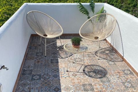 Rækkehus i Casares, Malaga, Casares - € 325.000 | Ref: R5430454 - foto 18