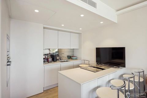 Lejlighed i Cannes, Alpes-Maritimes, Cannes - € 4.300.000 | Ref: HH-16220048 - foto 5