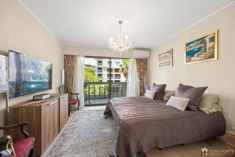 Lejlighed i Cannes, Alpes-Maritimes, Cannes - € 4.300.000 | Ref: HH-16220048 - foto 6