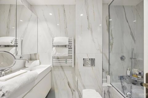 Lejlighed i Cannes, Alpes-Maritimes, Cannes - € 4.300.000 | Ref: HH-16220048 - foto 7