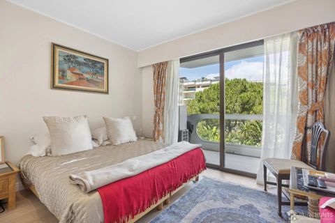 Lejlighed i Cannes, Alpes-Maritimes, Cannes - € 4.300.000 | Ref: HH-16220048 - foto 8