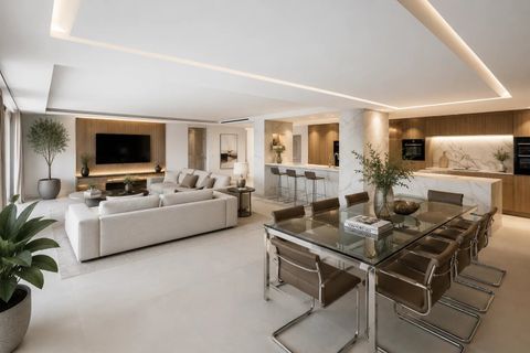 Lejlighed i Cannes, Alpes-Maritimes, Cannes - € 4.390.000 | Ref: HH-16219846 - foto 1