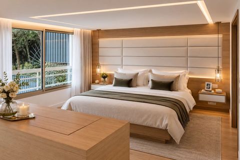 Lejlighed i Cannes, Alpes-Maritimes, Cannes - € 4.390.000 | Ref: HH-16219846 - foto 2