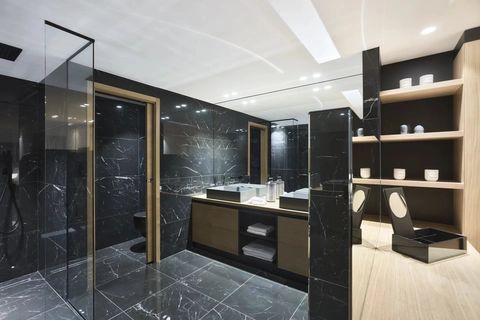 Lejlighed i Cannes, Alpes-Maritimes, Cannes - € 4.390.000 | Ref: HH-16219846 - foto 5