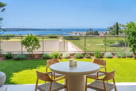 Lejlighed i Cannes, Alpes-Maritimes, Cannes - € 1.990.000 | Ref: HH-16216302 - foto 1