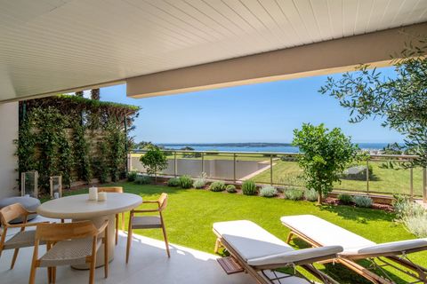 Lejlighed i Cannes, Alpes-Maritimes, Cannes - € 1.990.000 | Ref: HH-16216302 - foto 2