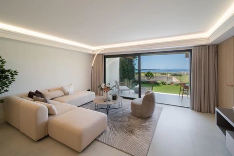 Lejlighed i Cannes, Alpes-Maritimes, Cannes - € 1.990.000 | Ref: HH-16216302 - foto 3