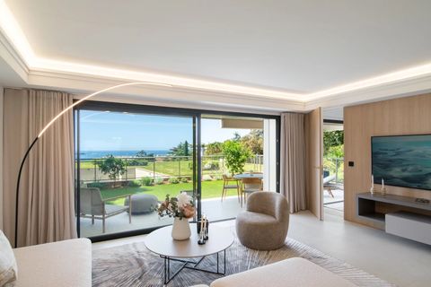 Lejlighed i Cannes, Alpes-Maritimes, Cannes - € 1.990.000 | Ref: HH-16216302 - foto 4