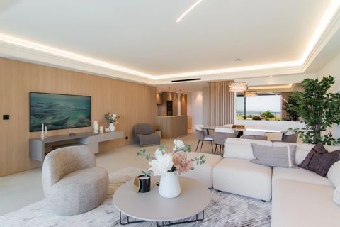 Lejlighed i Cannes, Alpes-Maritimes, Cannes - € 1.990.000 | Ref: HH-16216302 - foto 6
