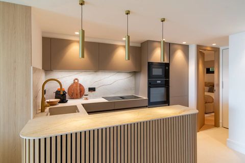 Lejlighed i Cannes, Alpes-Maritimes, Cannes - € 1.990.000 | Ref: HH-16216302 - foto 7