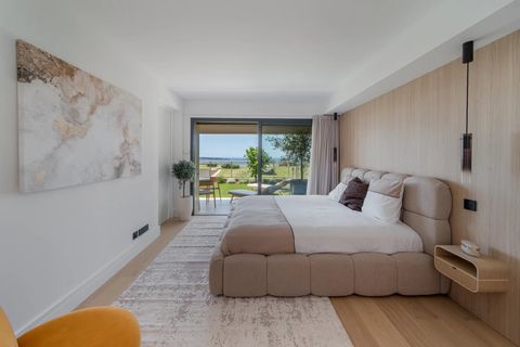 Lejlighed i Cannes, Alpes-Maritimes, Cannes - € 1.990.000 | Ref: HH-16216302 - foto 8